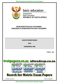 Hospitality Studies May-June 2023 MG Afr.pdf